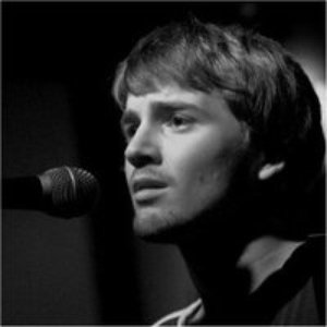 Thom Morecroft 的头像