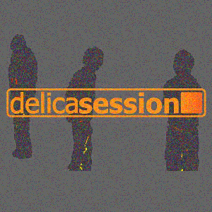 Avatar for delicasession