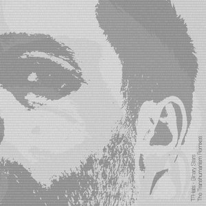 Binary Stars (Tranhumanism Remixes)