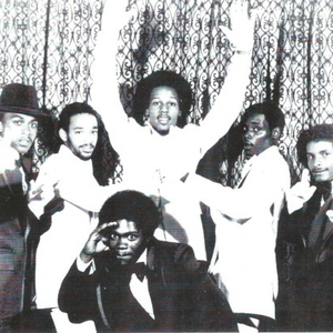 Fantastic Freaks photo provided by Last.fm