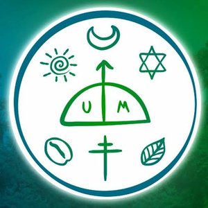 Umbandaime Matriz 的头像