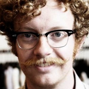 Avatar for Charles Leo Gebhart IV