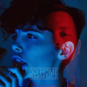 Warm Milk