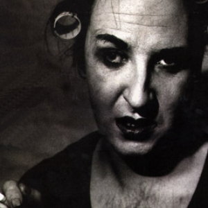 Sexton Ming photo provided by Last.fm