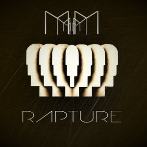 Rapture