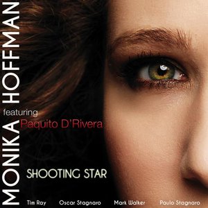 Shooting Star