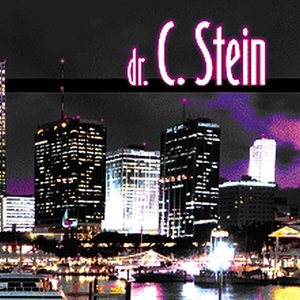 Avatar for dr. C. Stein