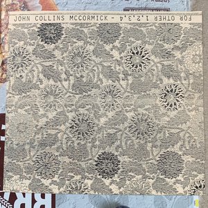 For Other 1, 2, 3, 4