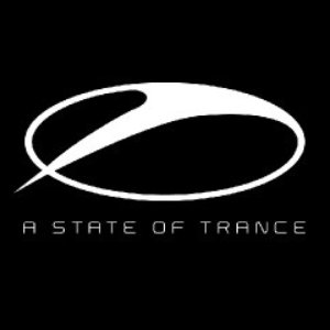 Armin van Buuren & W&W vs. CRW 的头像