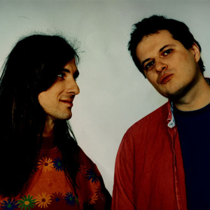 Extended Versions photo provided by Last.fm