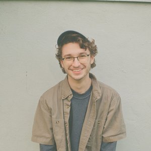 Justin Lindsay 的头像