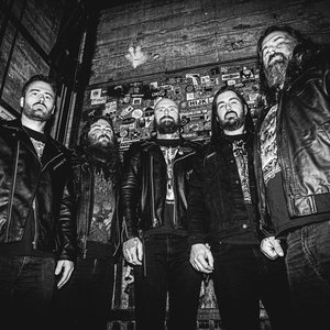 Barbarous のアバター