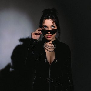 Avatar for Stëh