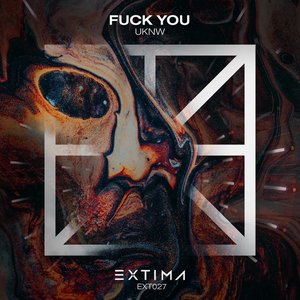 Fuck You
