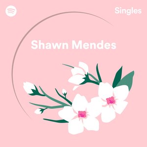 Spotify Singles