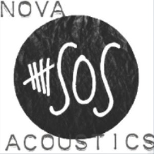 Nova Acoustics