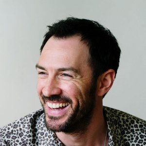 Avatar for Arne Stephan