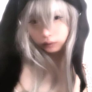 Yoyi 的头像
