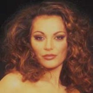 Laure Sainclair 的头像