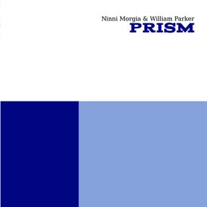 Prism