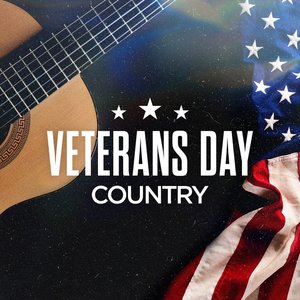 Veterans Day Country