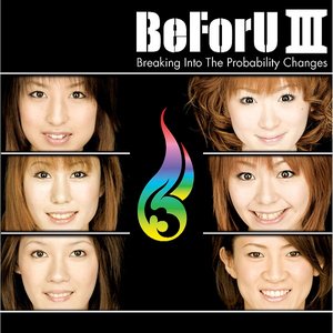 BeForU III: Breaking Into The probability Changes