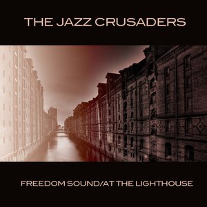 Freedom Sound / At The Lighthouse