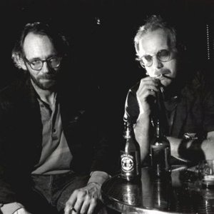Ole Paus & Jonas Fjeld 的头像