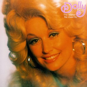 Dolly: The Seeker - We Used To