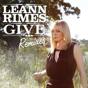 Give (Remixes)