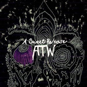 A Sweet Release EP