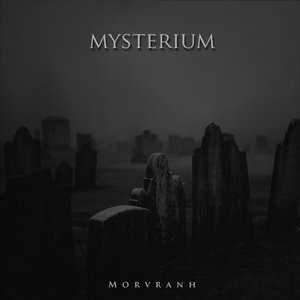 Mysterium