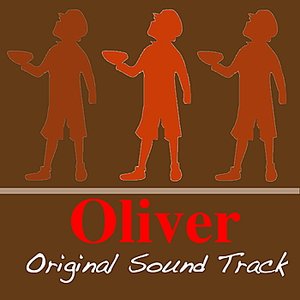 Oliver: Original Soundtrack