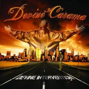 Devine Intervention