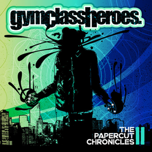 Gym Class Heroes - 37 - Ass Back Home Lyrics - Zortam Music