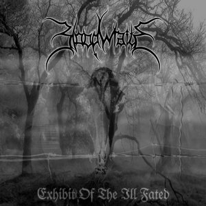 Exhibit Of The Ill Fated