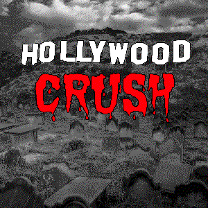 Hollywood Crush