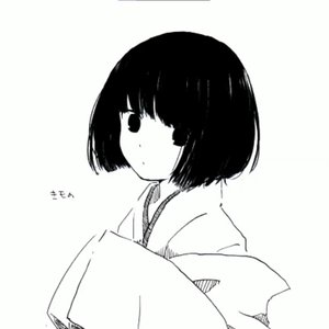 Janchez 的头像