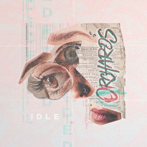 Idle
