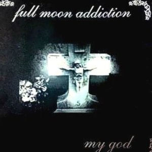 Avatar for Full Moon Addiction