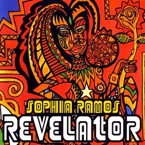 Revelator