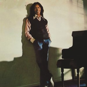 David Castle 的头像