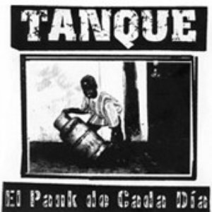El pank de cada día