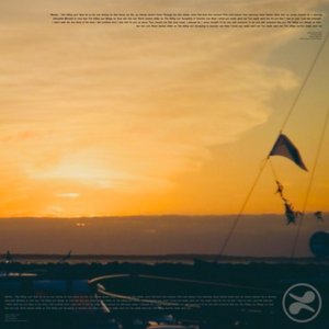 The Killing Sun (Makinarium Remix)