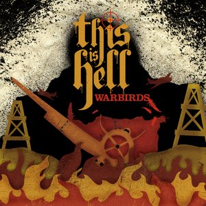 Warbirds - EP