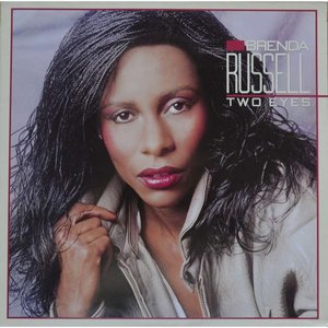 Brenda Russell music, videos, stats, and photos | Last.fm