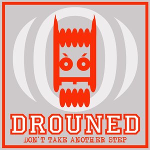 Изображение для 'Drouned'