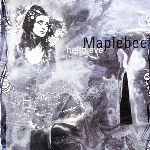 Hello Eve cover