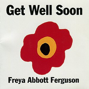 Get Well Soon