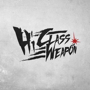 HiClass Weapon 的头像